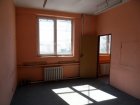Cheap office for rent in Sosnowiec