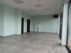 Office for rent in Sosnowiec