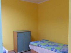 Rooms for rent Sosnowiec Kazimierz Górniczy