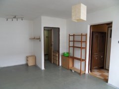 1 room flat for rent Sosnowiec Centrum