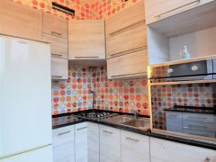Apartment 4-bedroom for rent in Sosnowiec downtown