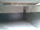 For rent commercial space to use as a workshop, garage etc. 