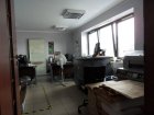 biuro do wynajęcia Dąbrowa Górnicza