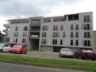 Nowe apartamety na sprzedaż w centrum Sosnowca 