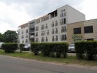 New apartments in the center of Sosnowiec for sale