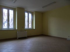  Premises for rent Sosnowiec Pogoń