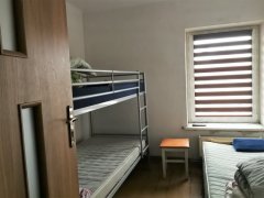 Cheap rooms for rent Dąbrowa Górnicza