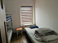 Cheap rooms for rent Dąbrowa Górnicza