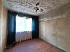 Na sprzedaż mieszkanie do remontu w Sosnowcu